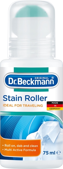 Picture of Traipu tirisanas rullitis 75ml 5010287377035