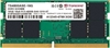 Picture of Transcend JetRAM DDR5 4800 16GB SO-DIMM