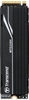 Picture of TRANSCEND 2TB M.2 2280 PCIe Gen4x4 SSD