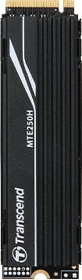 Picture of TRANSCEND 2TB M.2 2280 PCIe Gen4x4 SSD