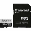 Picture of Transcend 340S 128GB MicroSDXC