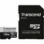 Picture of Transcend 340S 128GB MicroSDXC
