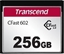 Picture of Transcend CFast 2.0 CFX602  32GB