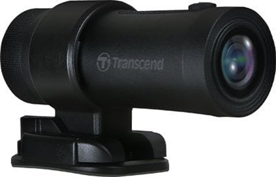 Picture of Transcend DrivePro 20 Motorcycle Camera incl. 64GB microSDXC
