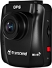 Picture of Transcend DrivePro 250 incl. 32GB microSDHC TLC