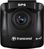 Picture of Transcend DrivePro 250 incl. 64GB microSDXC TLC