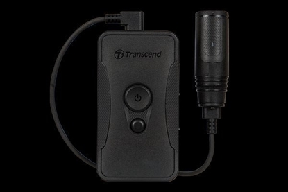 Picture of Transcend DrivePro Body 60  64GB
