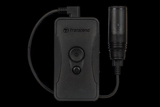 Picture of Transcend DrivePro Body 60  64GB