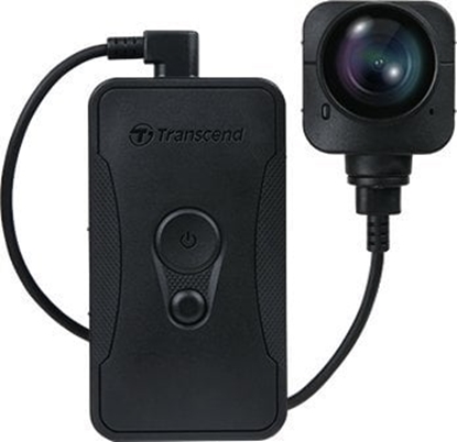 Picture of Transcend DrivePro Body 70  64GB