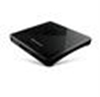 Picture of Transcend external CD/DVD Rewriter USB 2.0