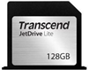 Изображение MEMORY JETDRIVE LITE 350 128GB/TS128GJDL350 TRANSCEND