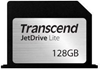Изображение Transcend JetDrive Lite 360 128G MacBook Pro 15  Retina 2013-15