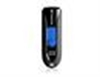 Picture of Transcend JetFlash 790      32GB USB 3.1 Gen 1 Black