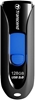 Picture of Transcend JetFlash 790     128GB USB 3.1 Gen 1 Black