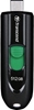 Picture of Transcend JetFlash 790     512GB USB 3.2 Type-C