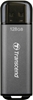 Picture of Transcend JetFlash 920 TLC 128GB USB 3.2 Gen 1