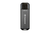 Picture of Transcend JetFlash 920 TLC 256GB USB 3.2 Gen 1