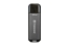 Picture of Transcend JetFlash 920 TLC 256GB USB 3.2 Gen 1