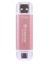Изображение Transcend SSD ESD310P      512GB USB-C