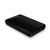 Picture of Transcend StoreJet 25A3 2,5  1TB USB 3.1 Gen 1
