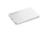 Picture of Transcend StoreJet 25C3 2,5  2TB USB 3.1 Gen 1