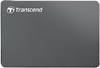 Picture of Transcend StoreJet 25C3 2,5  2TB USB 3.1 Gen 1