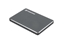 Picture of Transcend StoreJet 25C3 2,5  2TB USB 3.1 Gen 1