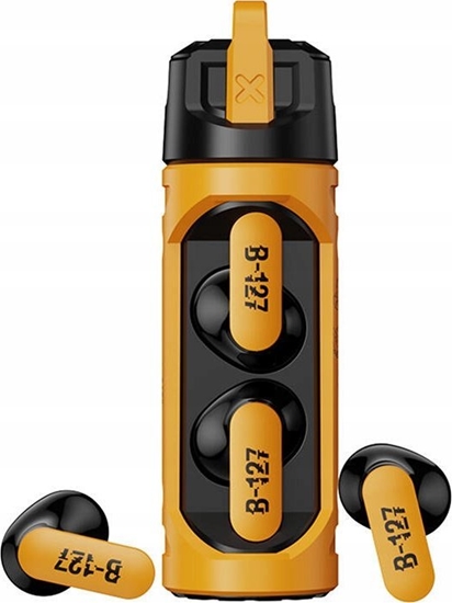 Picture of Suchawki Transformers Suchawki TWS Transformers TF-T11 (óte)