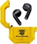 Attēls no Transformers TWS Transformers TF-T12 headphones (yellow)