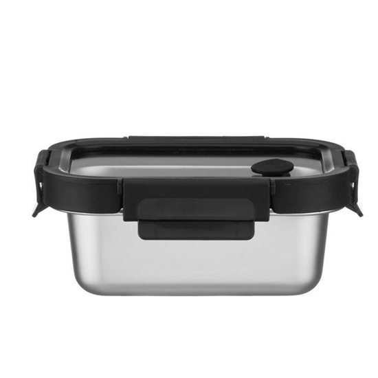 Изображение Trauks ēdiena uzglab. Maku mikrotērauds 0.48l