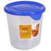 Picture of Trauks sald.kam.Fresh&Go 1l apaļš zils