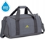 Изображение TRAVEL BAG WATERPROOF 30L/GREY 5542 RIVACASE