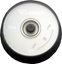 Изображение TRAXDATA DVD+ RW 4,7GB 8X CAKE*25 *9037A3ITRA005*