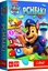 Picture of Trefl GRA PCHELKI PAW PATROL TREFL PUD12