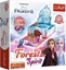Изображение Trefl Gra planszowa Forest Spirit: Frozen II