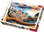 Picture of Trefl Puzzle 1000 Bajkowe Santorini (226182)