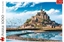 Attēls no Trefl Puzzle 1000 element?w Mont Saint - Michel Francja