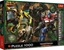 Attēls no Trefl Puzzle 1000 element?w Transformer's Przebudzenie bestii