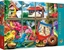 Изображение Trefl Puzzle 1000 elementów Premium Plus Quality wiat ptaków