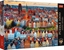 Picture of Trefl Puzzle 1000 elementów Premium Plus Quality Widok na Gdask, Polska