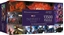 Изображение Trefl Puzzle 13500 The Ultimate Marvel Collection TREFL