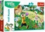 Attēls no Trefl Puzzle 30 Aktywny dzie TREFL