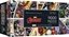 Изображение Trefl Puzzle 9000el Marvel Across The Comic Universe 81022 TREFL