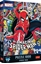 Изображение Trefl Puzzle Premium Plus Quality Marvel Spider-Man 1000 elementów
