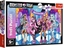 Attēls no Trefl Puzzle Straszni przyjaciele Monster High 100 elementów