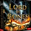 Attēls no Trefl TREFL aidimas Lord of Bones (lietuvi ir latvi kalbomis)