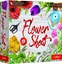 Attēls no Trefl TREFL board game Flower Show