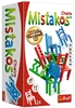 Picture of Trefl TREFL Board game Mistakos