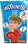 Attēls no Trefl TREFL Boardgame Incognito