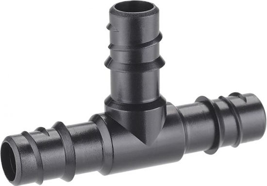 Picture of Trejgabals 1/2" caurulēm (2gab)